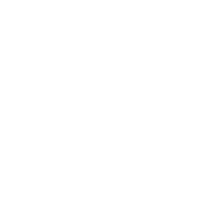 Tecnología Educativa