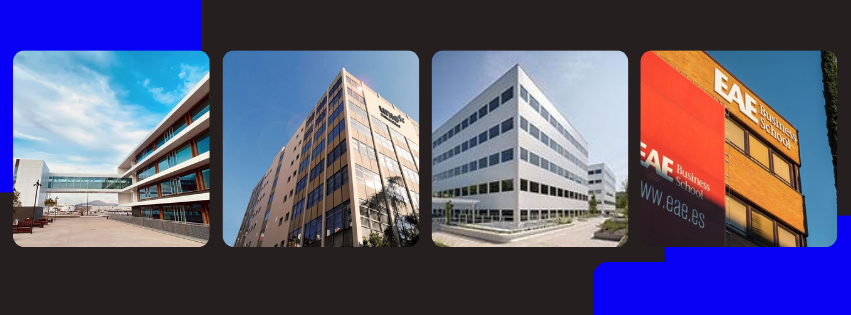 Pantallas y analítica para innovación pedagógica